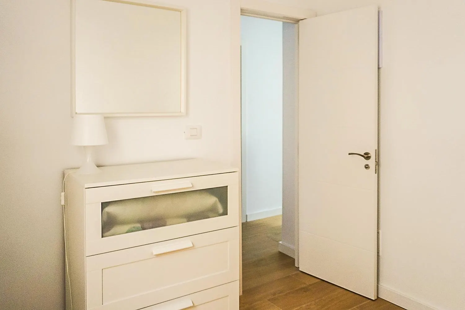 Apartamento Frente Al Mar Puertito de Guimar 0*,