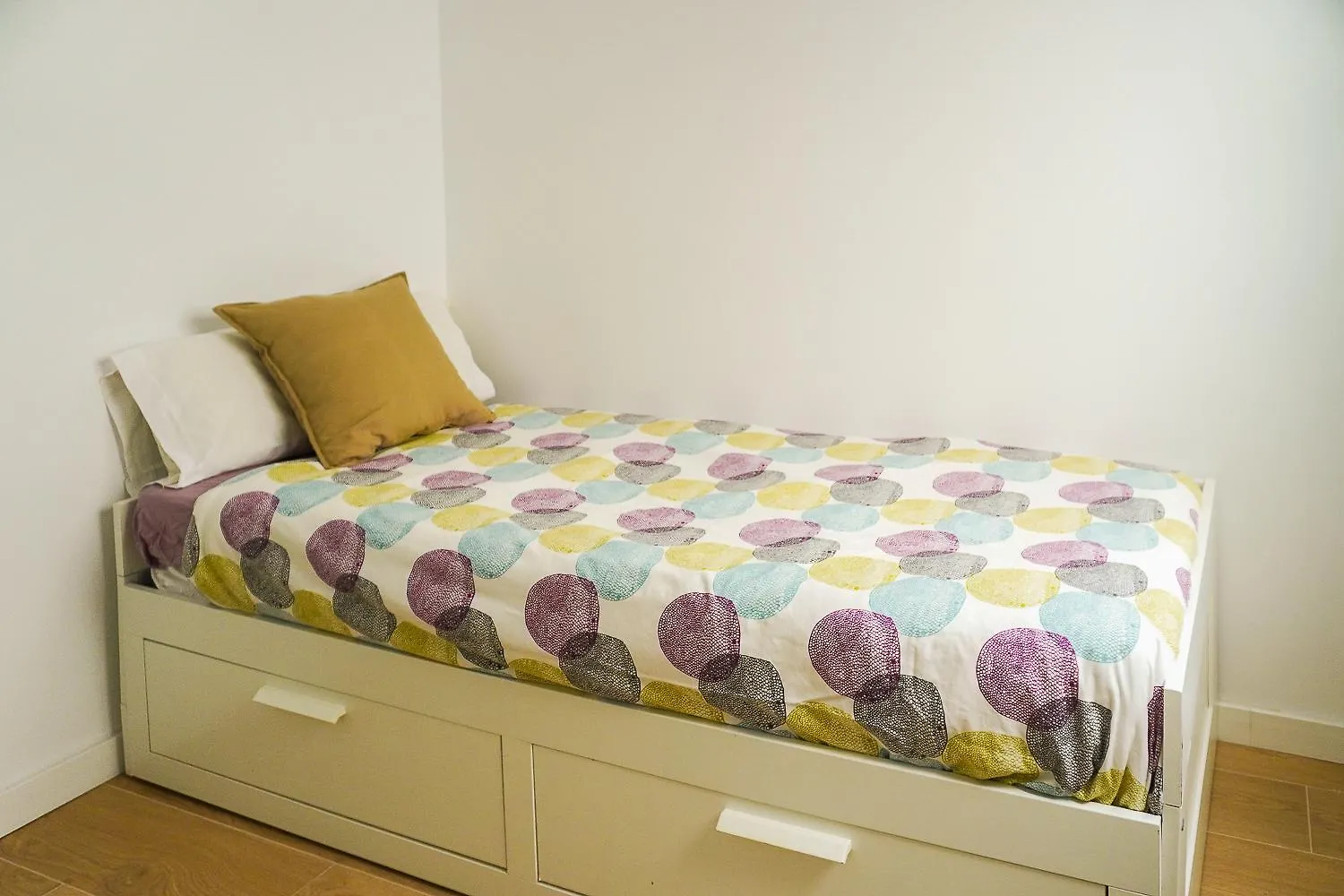 Apartamento Frente Al Mar Puertito de Guimar Apartment