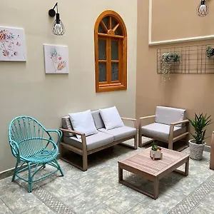La Casa De Lola , Caleta De Velez Spanien