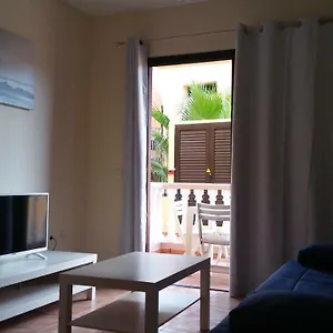 El Cieno La Playa de la Calera